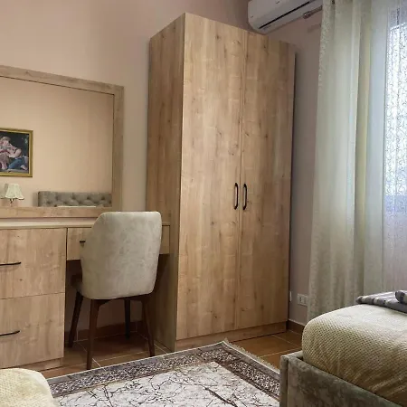Vila_fosa61 Durrës